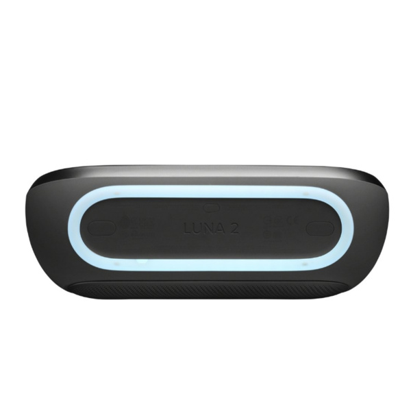 Портативная акустика Harman Kardon Luna 2 Black