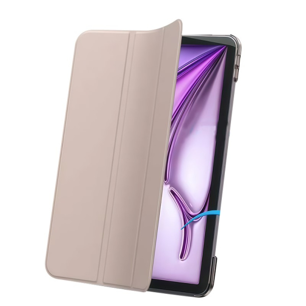 Защитный чехол для iPad 11 Keephone Lenno Beige