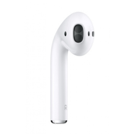 Правый наушник Apple Airpods (2-е поколение) (R)