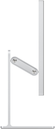 Монитор Apple Studio Display 27" 5K Retina Display (Standard Glass Tilt- and height-adjustable stand) (2022) RS