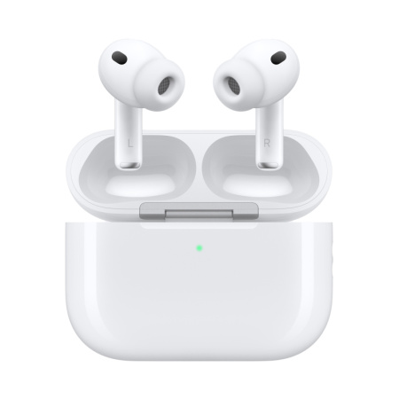 Беспроводные наушники Apple AirPods Pro (3-го поколения)