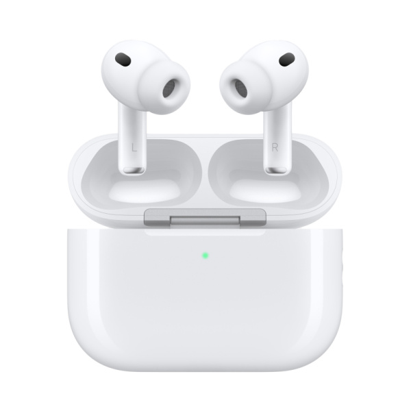 Беспроводные наушники Apple AirPods Pro (3-го поколения)
