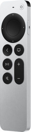 Пульт дистанционного управления Apple TV Remote Пульт дистанционного управления Apple TV Remote