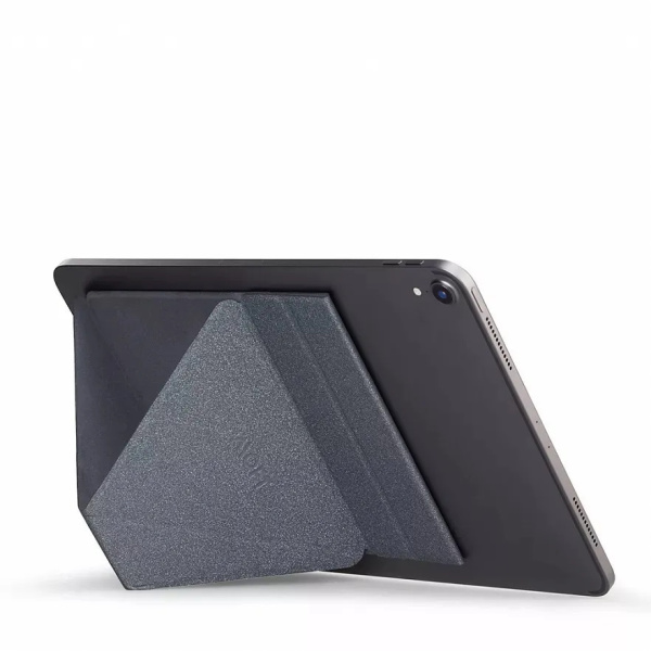 Подставка для планшета MOFT Snap Tablet Stand Black