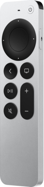 Пульт дистанционного управления Apple TV Remote