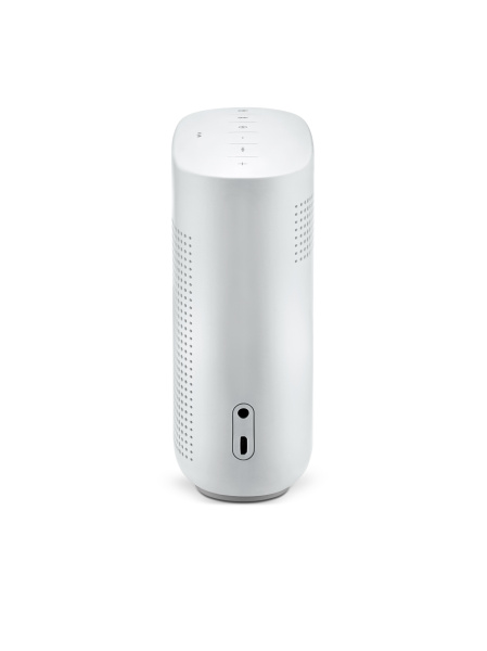 Портативная колонка Bose SoundLink Color II White