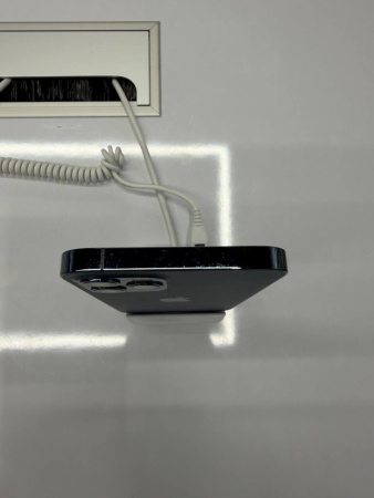 Apple iPhone 12 Pro 256GB Pacific Blue (Б/У)