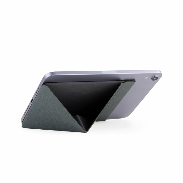 Подставка для планшета MOFT X Tablet Stand Space Gray