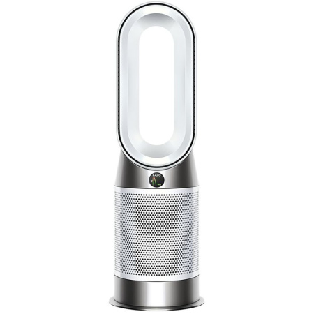 Очиститель воздуха Dyson Purifier Hot+Cool HP11 White