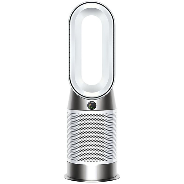 Очиститель воздуха Dyson Purifier Hot+Cool HP11 White