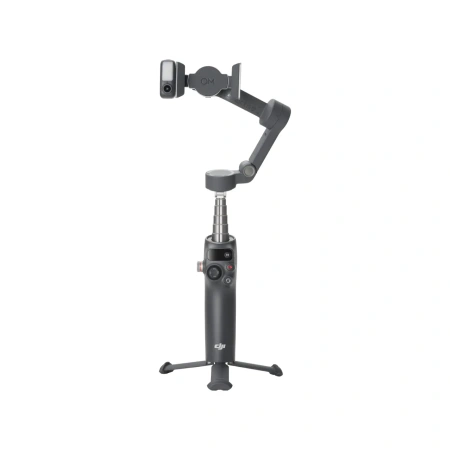 Стабилизатор DJI Osmo Mobile 8 (Advanced Tracking Combo)
