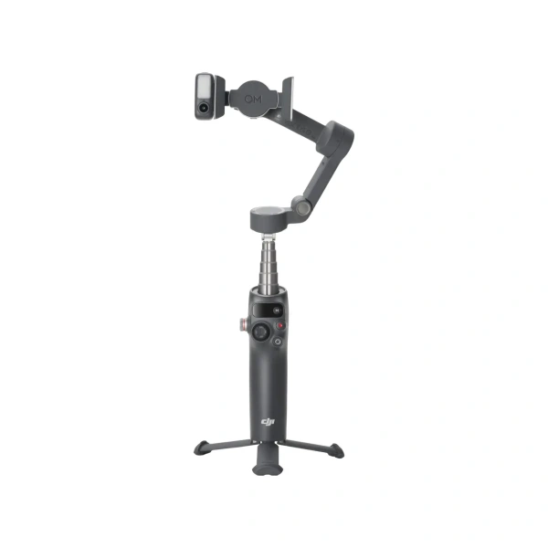 Стабилизатор DJI Osmo Mobile 8 (Advanced Tracking Combo)