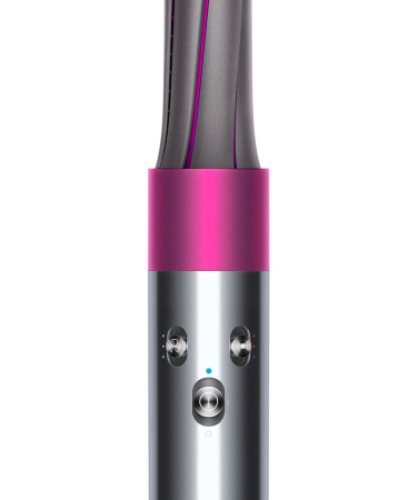 Стайлер Dyson Airwrap Complete HS01 Fuchsia