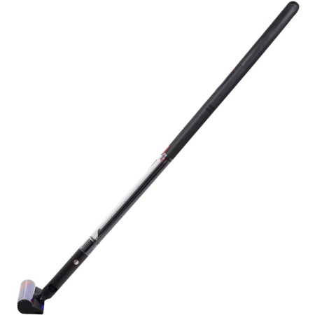 Пылесос Dyson PencilVac Fluffy Black
