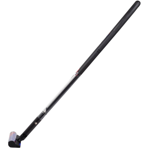 Пылесос Dyson PencilVac Fluffy