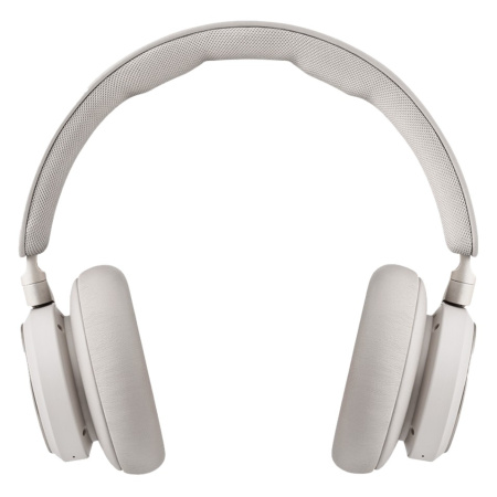 Наушники накладные Bang & Olufsen Beoplay HX Sand