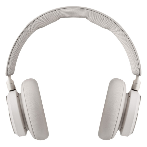 Наушники накладные Bang & Olufsen Beoplay HX Sand