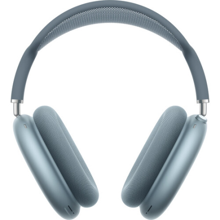Беспроводные наушники Apple AirPods Max (2024) Blue