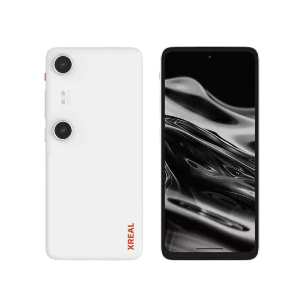 Android-модуль XREAL Beam Pro 256GB (5G)
