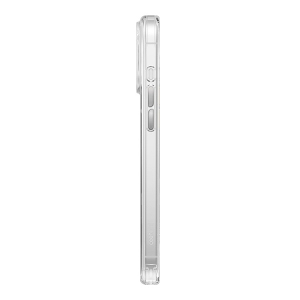 Защитный чехол Uniq Coehl Celest MagSafe для iPhone 16 Pro Max Iridescent
