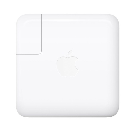 Блок питания для ноутбука Apple MRW22ZM/A