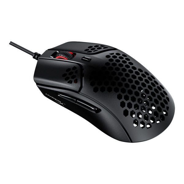 Игровая мышь HyperX Pulsefire Haste