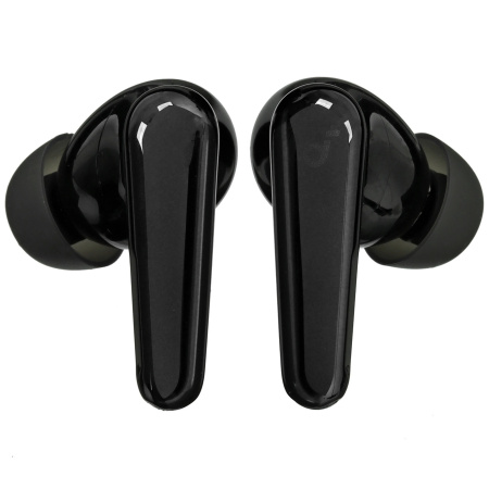 Беспроводные наушники Anker Soundcore Liberty 4 Pro Black