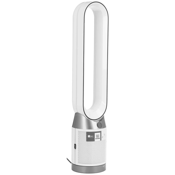 Очиститель воздуха Dyson TP11 Purifier Cool White