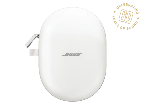 Беспроводные наушники Bose QuietComfort Ultra Headphones Diamond 60th Edition