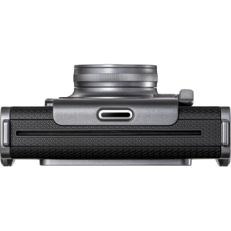 Гибридная камера моментальной печати Fujifilm Instax Wide EVO Hybrid Instant Film Camera