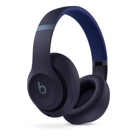 Беспроводные наушники Beats Studio Pro Navy