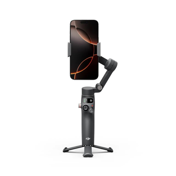 Стабилизатор DJI Osmo Mobile 8 (Standard Combo)