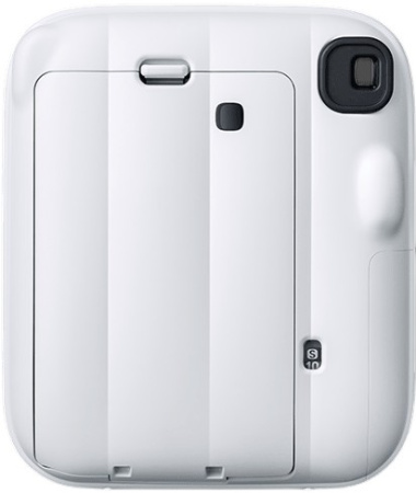 Фотоаппарат моментальной печати Fujifilm Instax Mini 13 Clay White