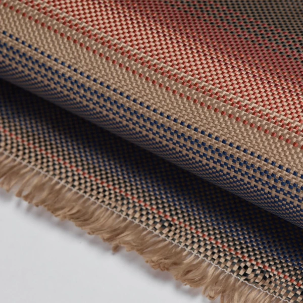 Чехол Pitaka Ultra-Slim Case для iPhone 17 Pro Sunset