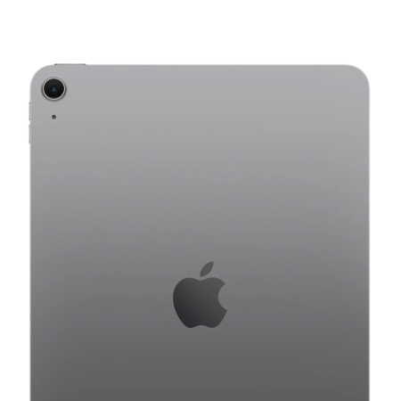 Планшет Apple iPad Air 11 M3 (2025) Wi-Fi 1TB Space Gray (Серый космос)