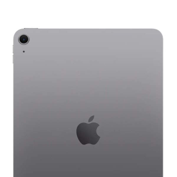 Планшет Apple iPad Air 11 M3 (2025) Wi-Fi 1TB Space Gray (Серый космос)