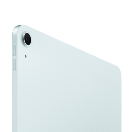 Планшет Apple iPad Air 13 M3 (2025) Wi-Fi 512GB Blue (Синий)