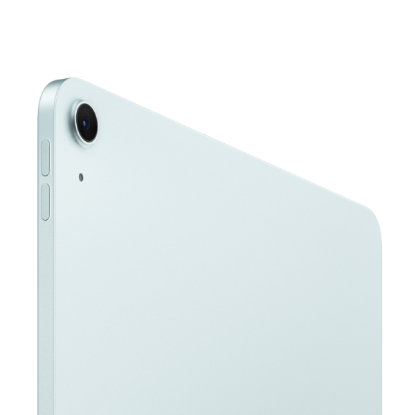 Планшет Apple iPad Air 13 M3 (2025) Wi-Fi 128GB Blue (Синий)
