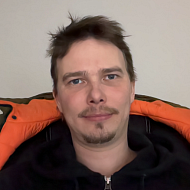 Кирилл Варнавский