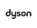 Dyson