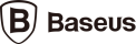 Baseus