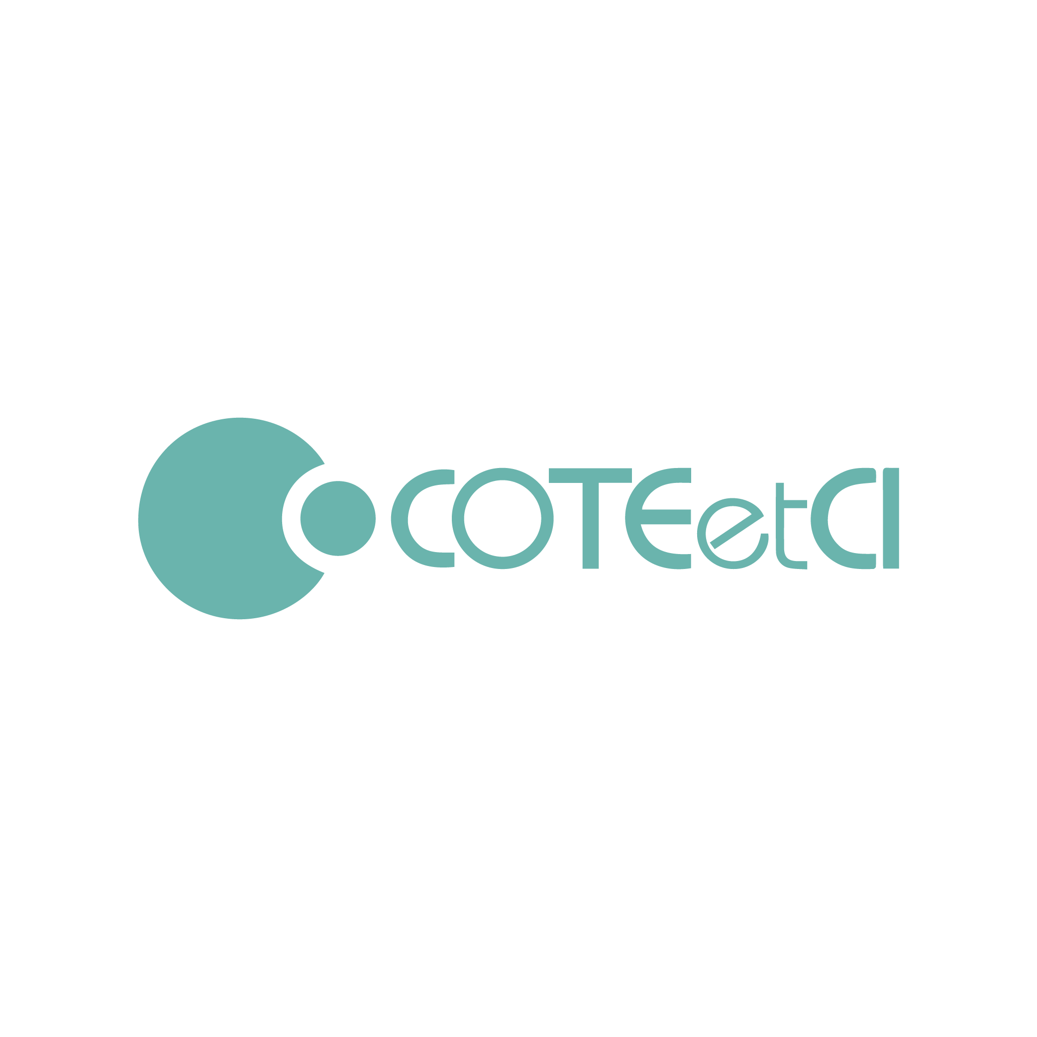 COTEetCI