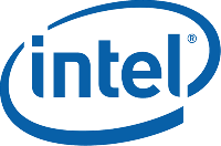 Intel