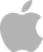 Apple Apple