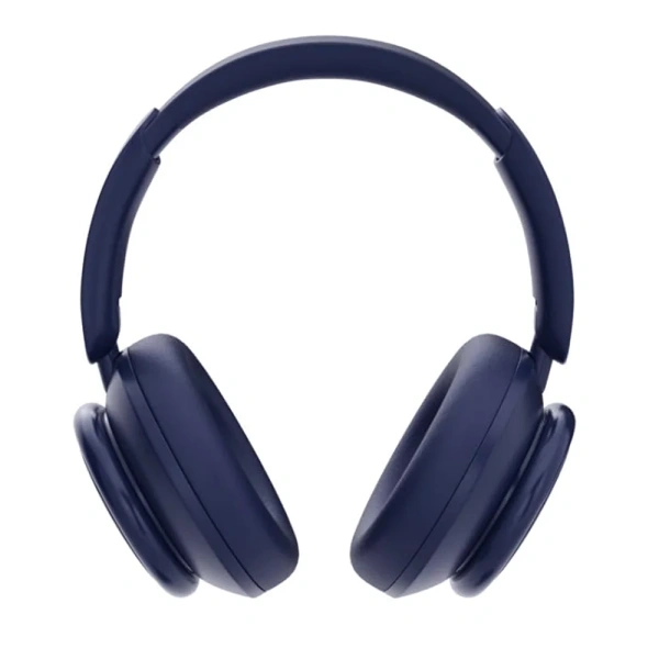 Беспроводные наушники Anker Soundcore Space Q45 Blue Беспроводные наушники Anker Soundcore Space Q45 Blue