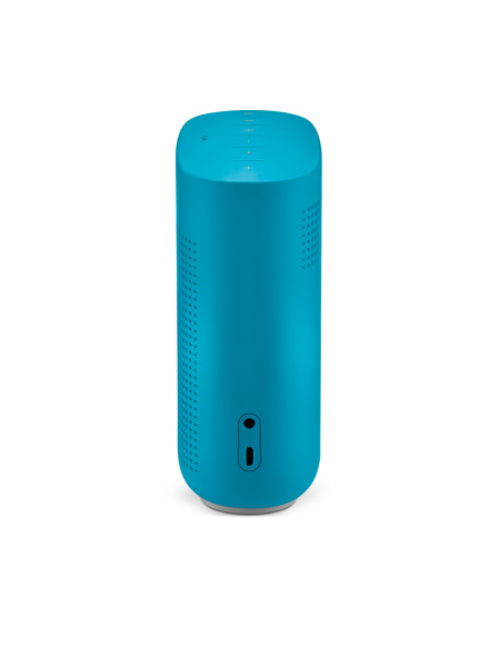 Портативная колонка Bose SoundLink Color II Blue Портативная колонка Bose SoundLink Color II Blue