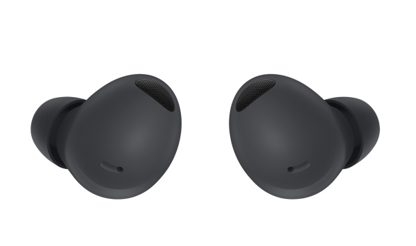 Беспроводные наушники Samsung Galaxy Buds 2 Pro Graphite Беспроводные наушники Samsung Galaxy Buds 2 Pro Graphite