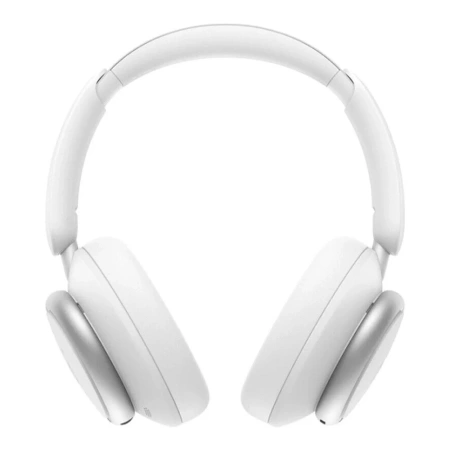 Беспроводные наушники Anker Soundcore Space Q45 White Беспроводные наушники Anker Soundcore Space Q45 White