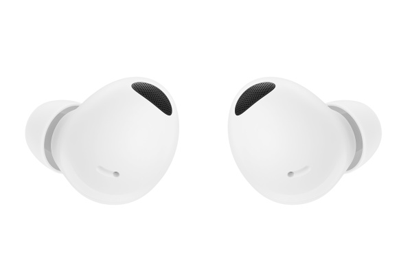 Беспроводные наушники Samsung Galaxy Buds 2 Pro White Беспроводные наушники Samsung Galaxy Buds 2 Pro White
